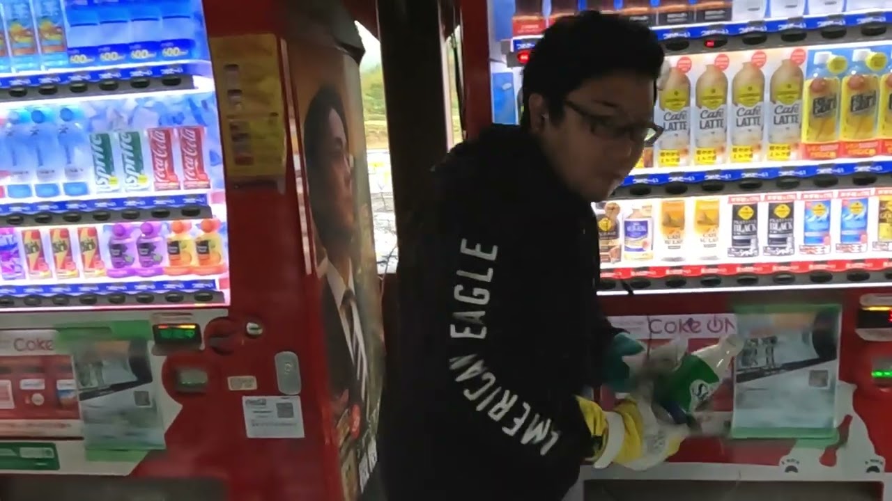 ちびっこギャング軽耐久2025最終戦 YZサーキット