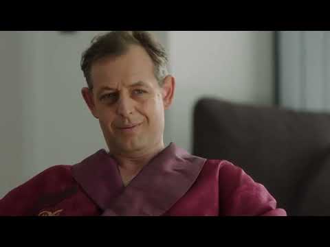 Pod Prikritie S01E09 / Под Прикритие Сезон 1 Епизод 9