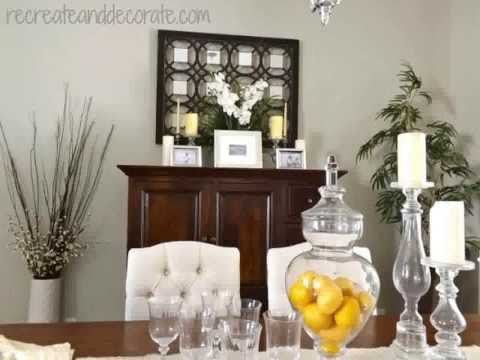download lagu mp3 mp4 Victorian House Dining Room, download lagu Victorian House Dining Room gratis, unduh video klip Victorian House Dining Room
