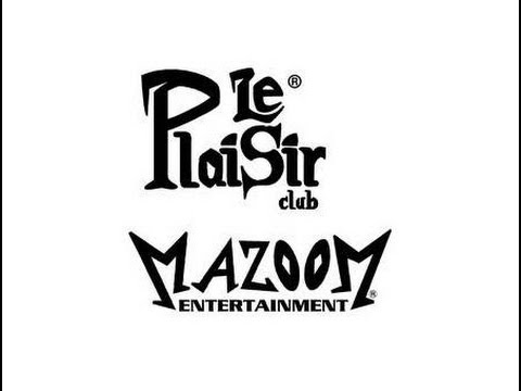 1999.03.27 - Luckino Live @ Maz00m Le PlaiSir