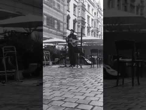 auf wiedersehen to crossmaglen