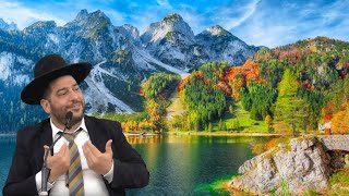 הכל תלוי בהחלטה שלך!- הרב אפרים שרבני (הרב אפרים שרבני) - התמונה מוצגת ישירות מתוך אתר האינטרנט יוטיוב. זכויות היוצרים בתמונה שייכות ליוצרה. קישור קרדיט למקור התוכן נמצא בתוך דף הסרטון