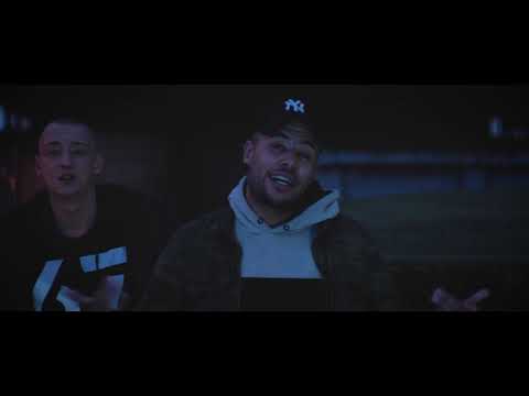 Autonom67 feat Teddy J - Lifestyle (Prod J.Dutt) Ep Gegen den Strom)