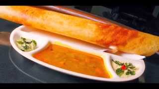 Chakra Indian Cuisine , Near Nashua Mall, Tyngsborough, MA