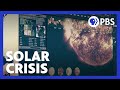 COBRA Episode 1 Clip The Solar Crisis PBS