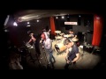 Messgram - Every Moment (Fixed shot) 