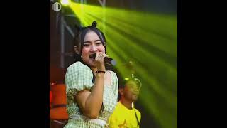 Download lagu Akhire Pisahan | YENI INKA mp3