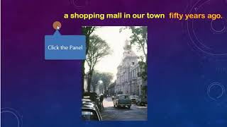 Unit 11 In the museum Lesson 2 Grammar