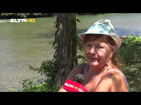 BL HRONIKA 26 07 22 - KUPALIŠTA