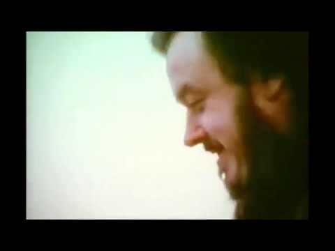 Huub Janssen   - 1976  - Radio Nederland Portret