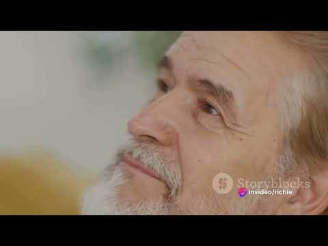 The omnipotence paradox