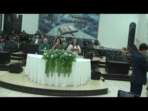 Banda de música de Caçu Goiás 25/1/26