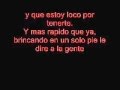 dos segundo kaleth morales con letra djbless.wmv ...