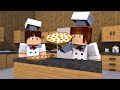 Minecraft: MasterCraft #01 - A Melhor Pizza do Mundo !!