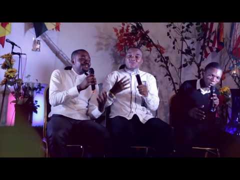 Henri papa Mulaja- Boya Kotala