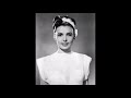 Lena Horne - Whispering
