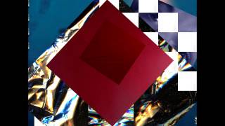 Warehouse - Euphrates