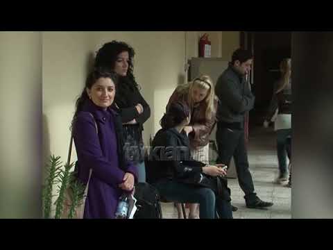 Sopranoja Evis Mula rikthehet në festivalin operistik “Marie Kraja”-(27 Tetor 2010)