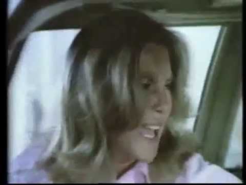 afbeelding Arthur Marks' Bonnie's Kids [Danish VHS trailer]