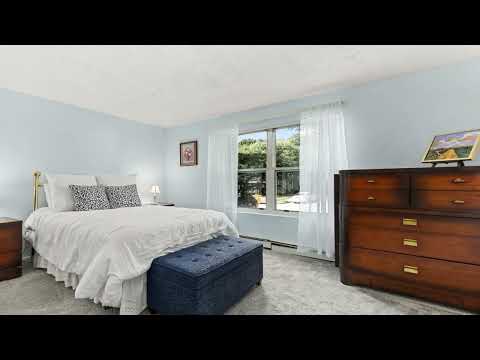 47 Bleakley Dr,  Peekskill, NY, 10566