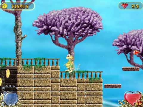turtle odyssey 3 free download turtle odyssey 3 free download