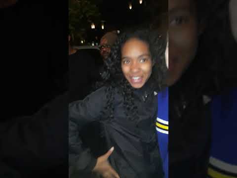 Emerg Mcvay shows Amazing Hypnotic power on the streets of Phoenix ..MUST WATCH TIL THE END