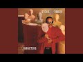 Stevie Wonder - Galaxy Paradise (Lyrics)