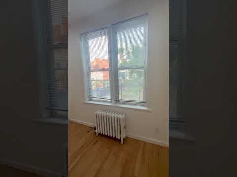2423 Cambreleng LLC - Video 2 of 2