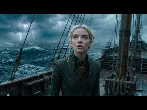 TOP 12 Las MEJORES Películas que ROMPERÁN la Taquilla en 2026!