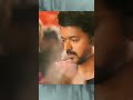 Jimikki Ponnu Song WhatsApp Status Varisu Thalapathy Vijay Rashmika Mandanna Thaman Shorts