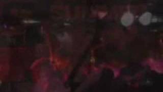 Digital Summer "love and tragedy"