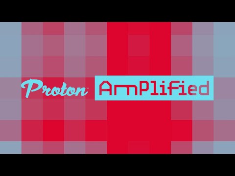 Kobalt Severa - Proton Amplified - July 20, 2023