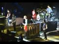 Relient K "Falling Out "