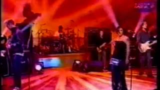 Catatonia - &quot;Londinium&quot; (presentation för blogg)