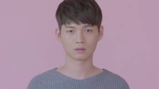 [M/V] 최낙타(CHOI NAKTA) - 숨바꼭질(HIDE AND SEEK)