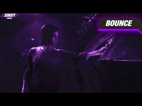 JEFF x FRANQU3Z  - Robots