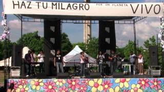 07 Dadiva - Luna Manzanares, C. Habana, HD