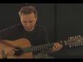 Leo Kottke's "Airproofing Two" on 12-String