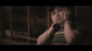 Download lagu Pocong Jelangkung horror movie full 2024 mp3 Download lagu Pocong Jelangkung horror movie full 2024 mp3