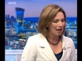 KATHERINE CARPENTER BBC SEXY MILF