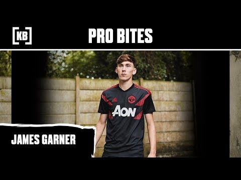 Human Element Productions video.