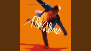 River so Wide (2016 Remaster)