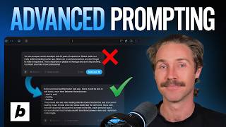 How to Prompt AI Agents in Bolt.new: 7 Advanced Techniques That Actually Work