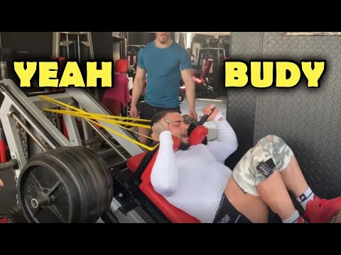 Daca nu lucrezi picioare , nu te uita