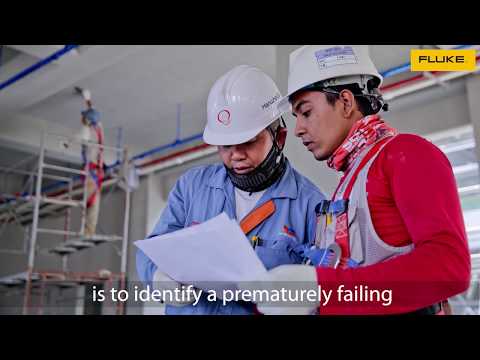 Product video