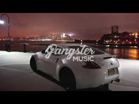 Mert Duran Get Em High ---