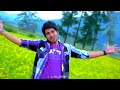 E Mon Jokhon Bangla WhatsApp Status ️ My Heart Says You Are Mine Only Mine ️
