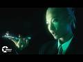 NAOMI - cuộc gọi làm phiền l Official Music Video