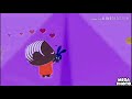 REQUESTED Monica Toy In T Major Insturctions In Description