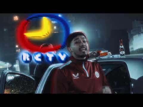 Gargolas Demons - Jibaro 13 Ft. @babysangre  (videoclip oficial)